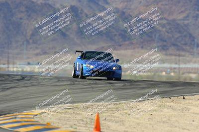 media/Mar-18-2023-Speed Ventures (Sat) [[2b5dd21371]]/2-Orange Group/Session 2 (Turns 9 and 8)/